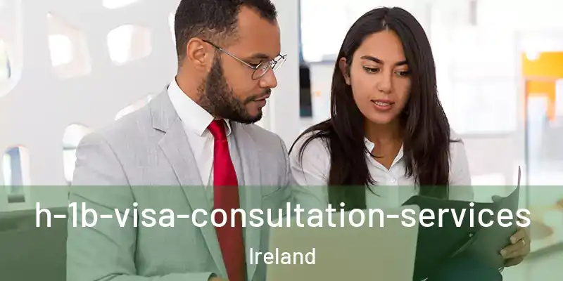  h-1b-visa-consultation-services Ireland