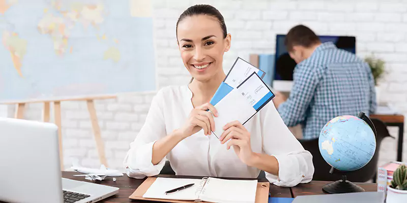 Why Choose Us for Your E2 Visa Needs in Ireland?