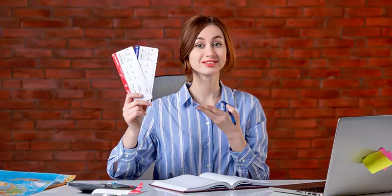 Why Choose Our P1 Visa Experts for Ireland?