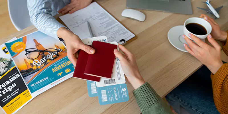 Why Choose Us for Expert Trump Gold Card Application Advisory Services in Ireland?