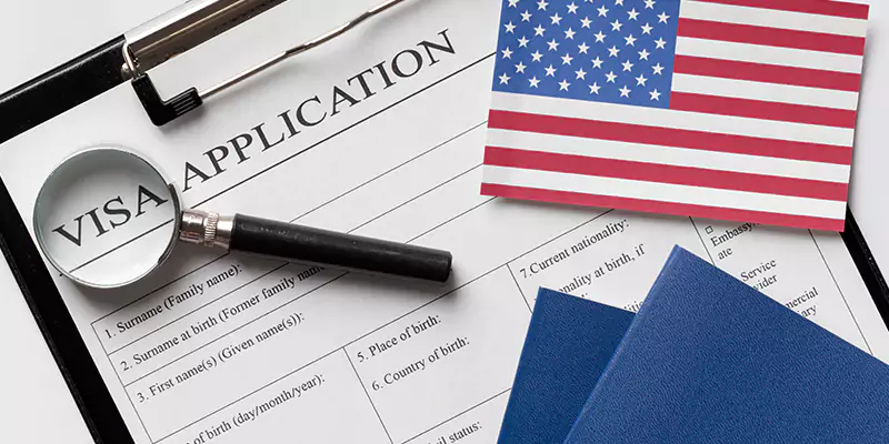 Why Choose Our Visa Specialists in Ireland?